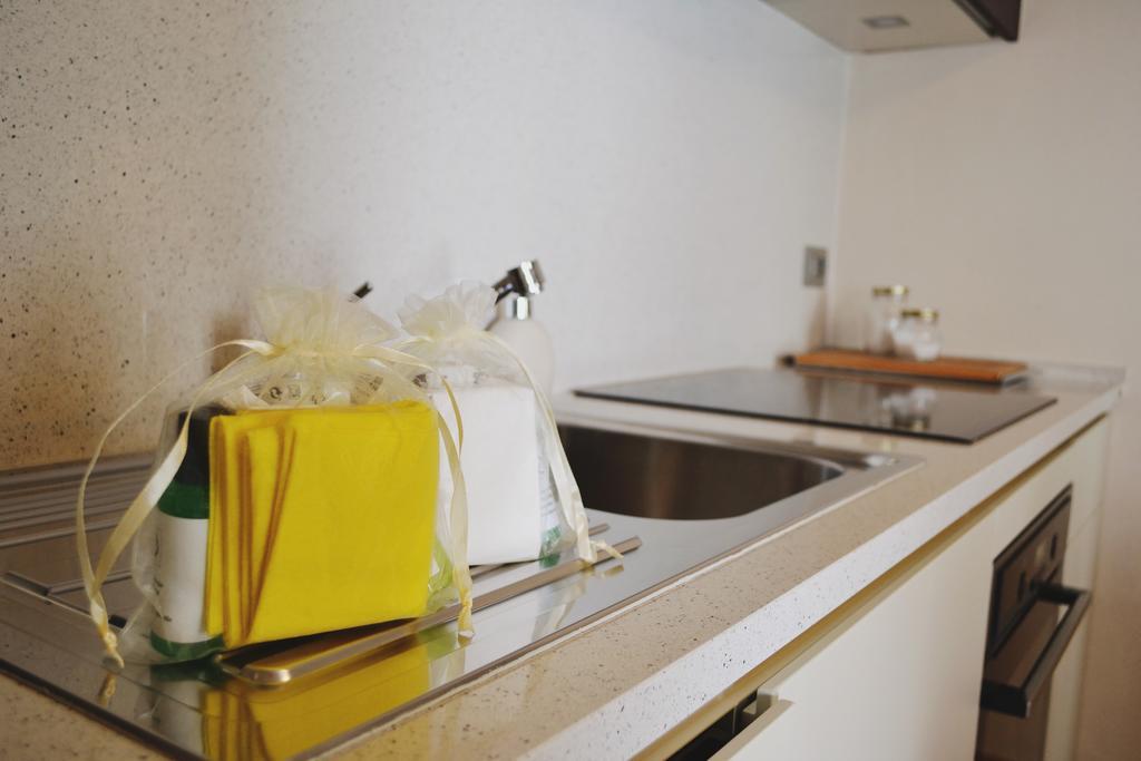 Maison Carrel Elegant 7 Breuil-Cervinia Εξωτερικό φωτογραφία