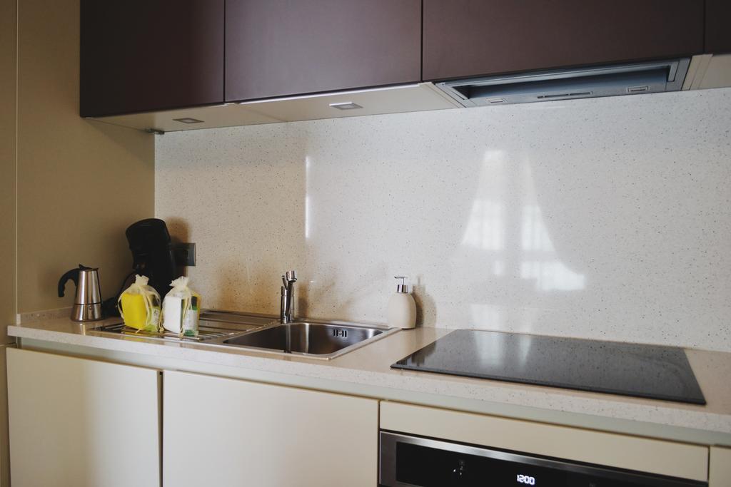 Maison Carrel Elegant 7 Breuil-Cervinia Εξωτερικό φωτογραφία